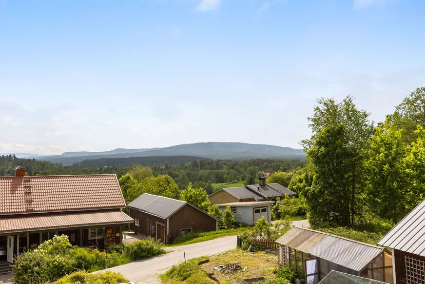 Fullskärm