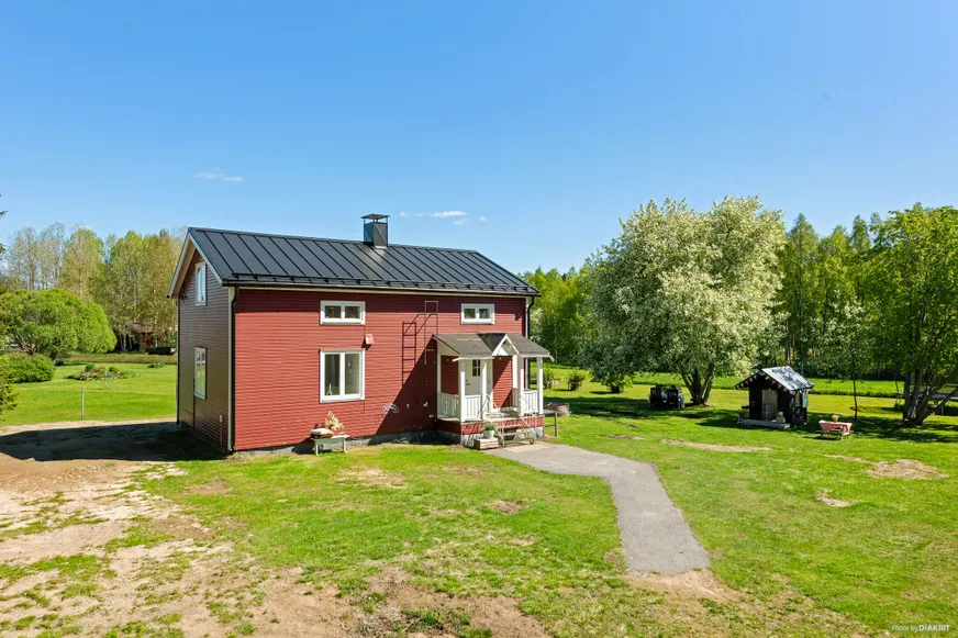 Fullskärm