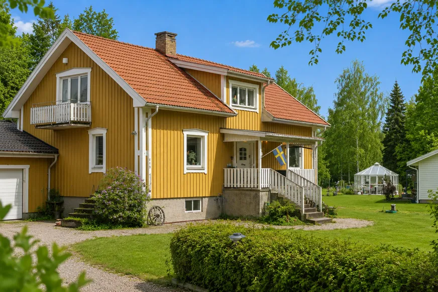 Fullskärm