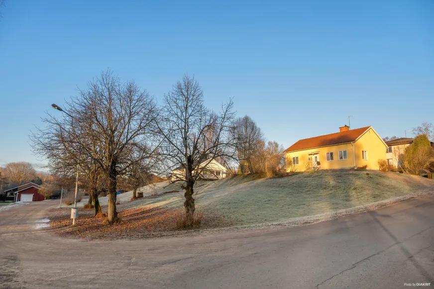Fullskärm