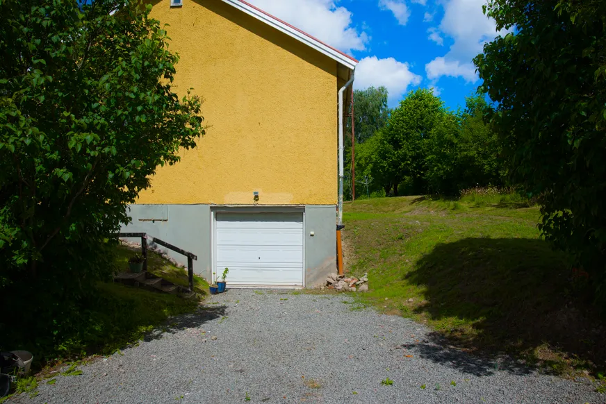 Fullskärm