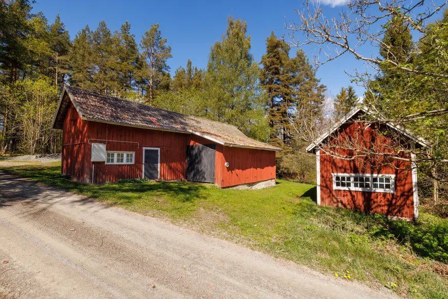 Fullskärm