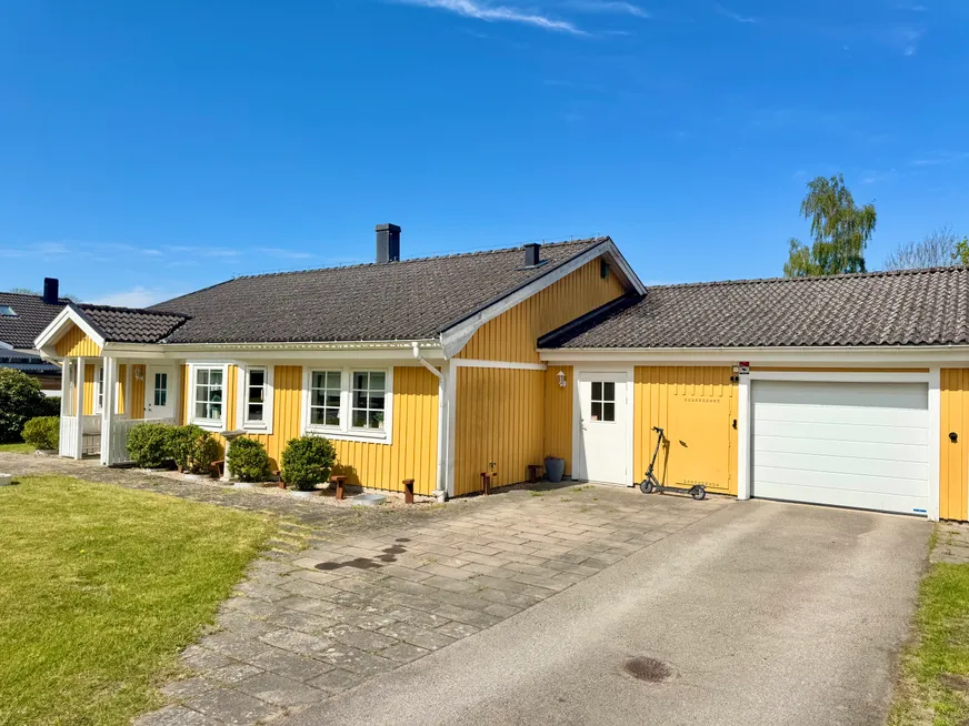 Fullskärm
