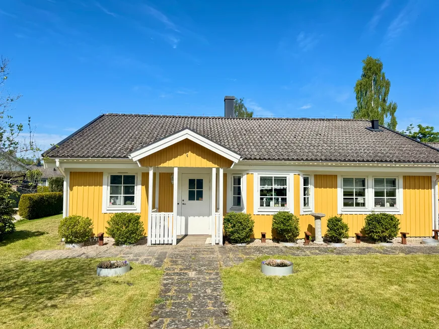 Fullskärm