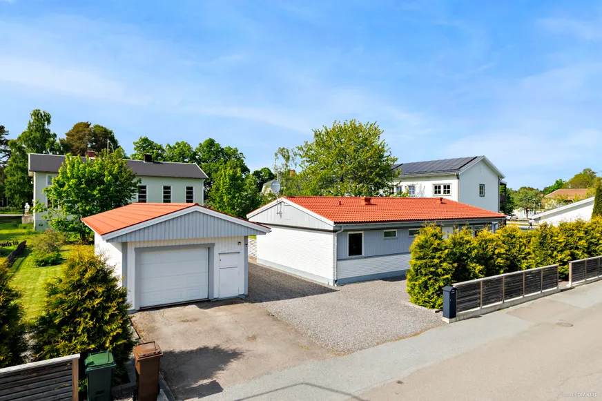 Fullskärm