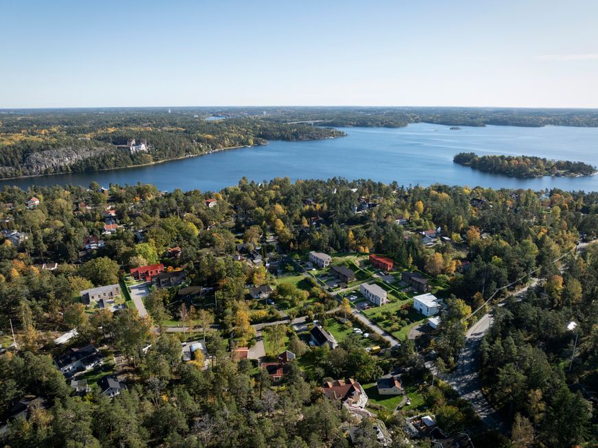 Fullskärm