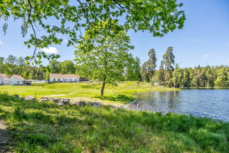 Fullskärm