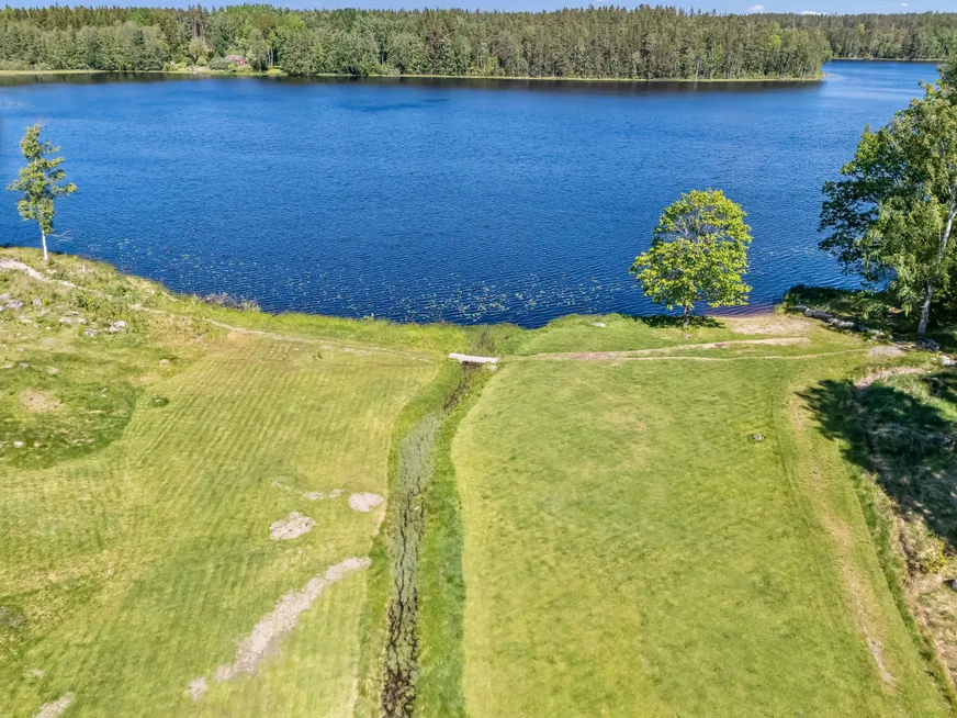 Fullskärm