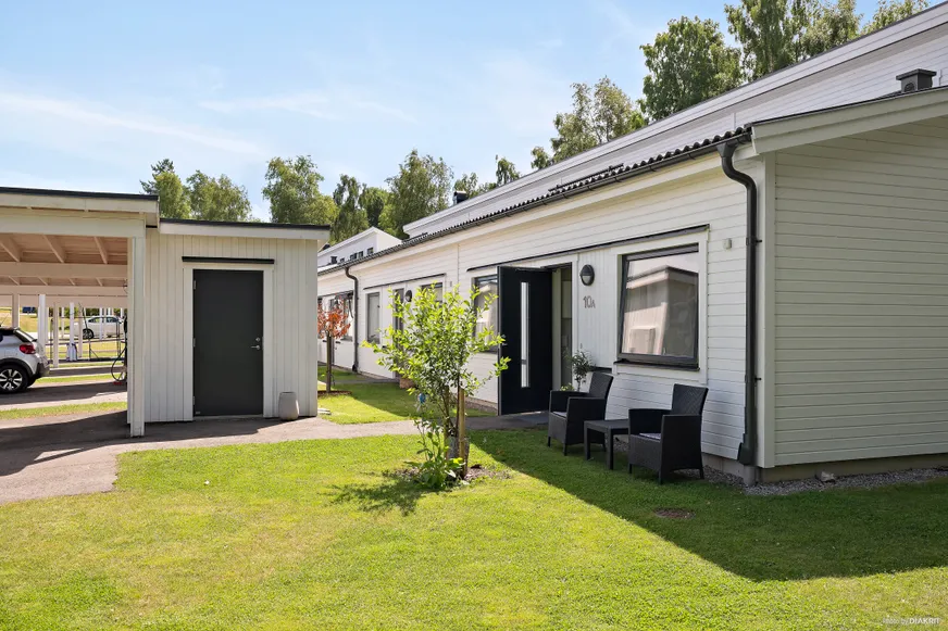 Fullskärm