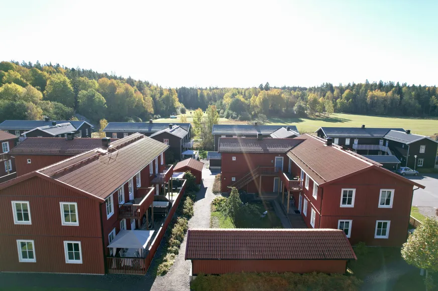 Fullskärm