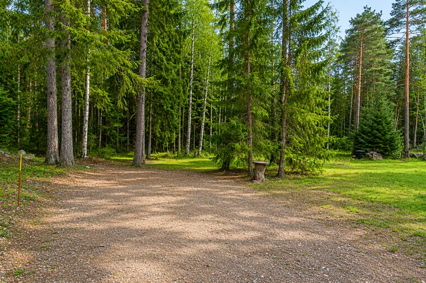 Fullskärm