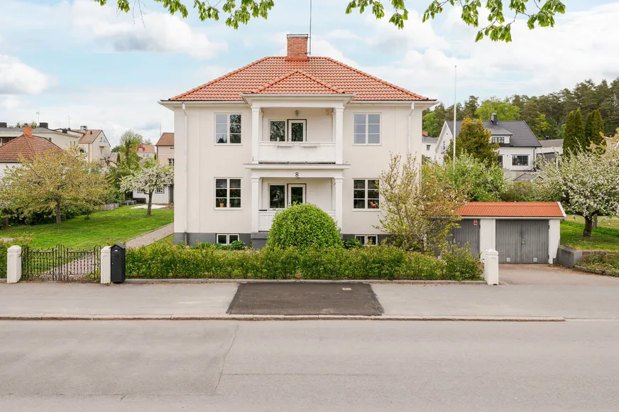Fullskärm