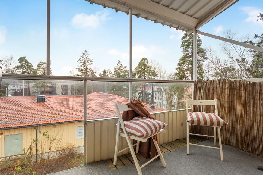 Bostadsrätt, Astrakangatan 102, Hässelby Gård, Stockholm