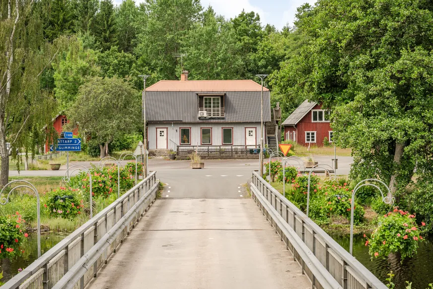 Fullskärm