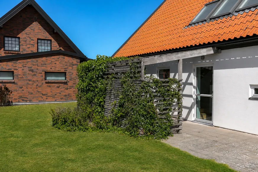 Fullskärm