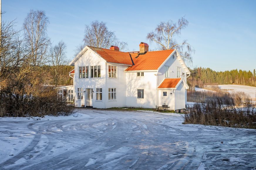 Fullskärm