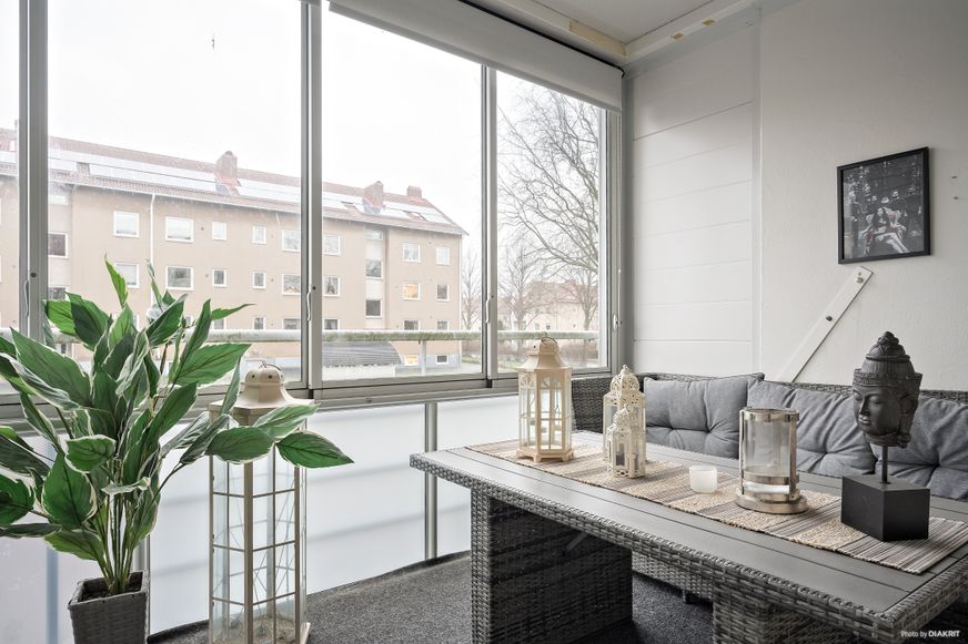 Fullskärm