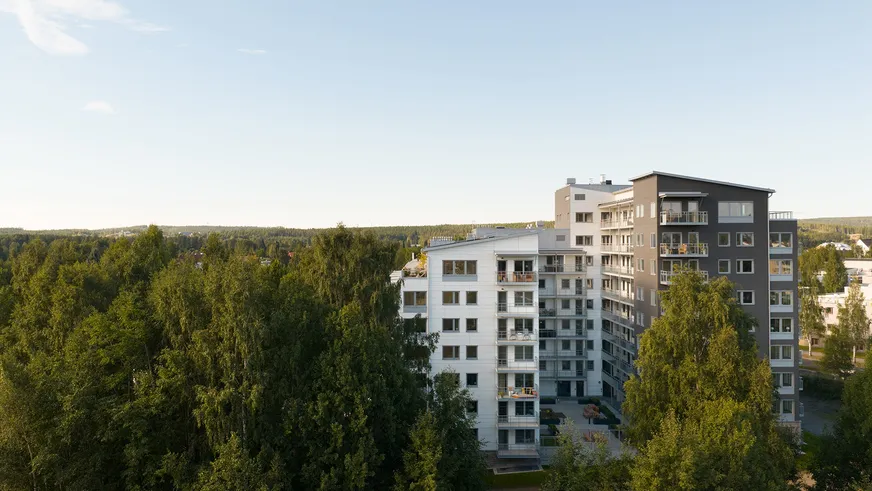 Fullskärm