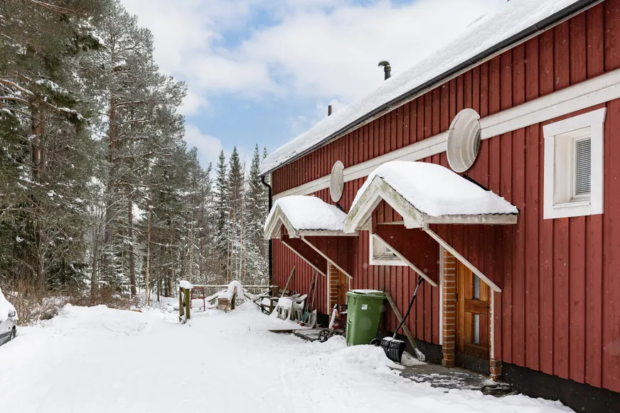 Fullskärm