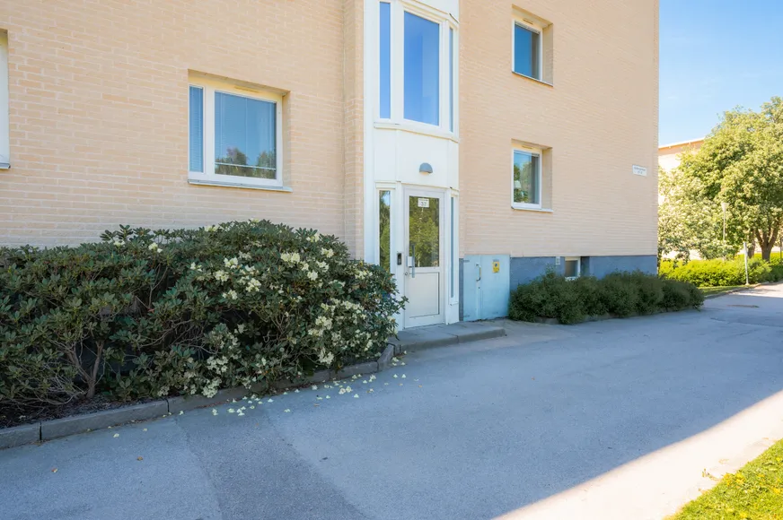 Fullskärm