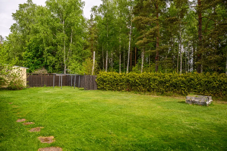 Fullskärm