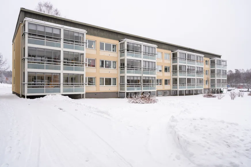 Fullskärm