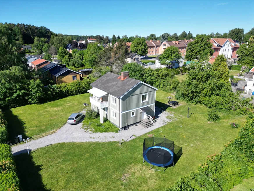 Fullskärm