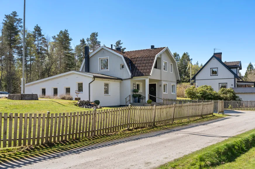 Fullskärm