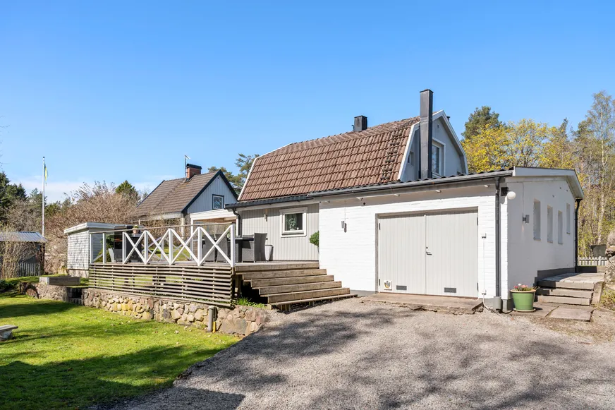 Fullskärm