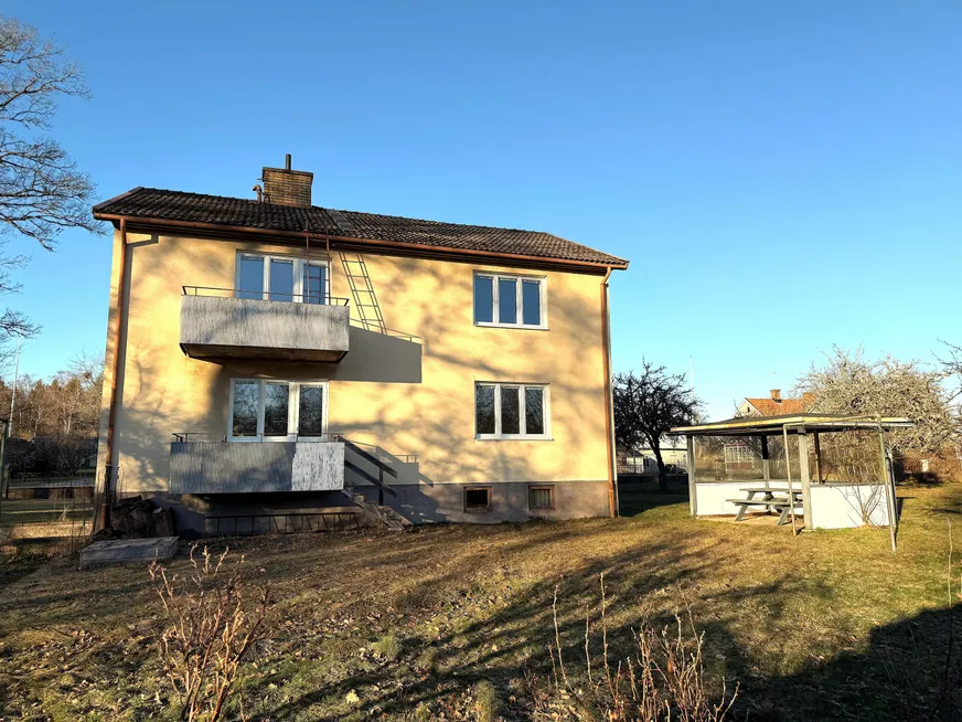 Fullskärm