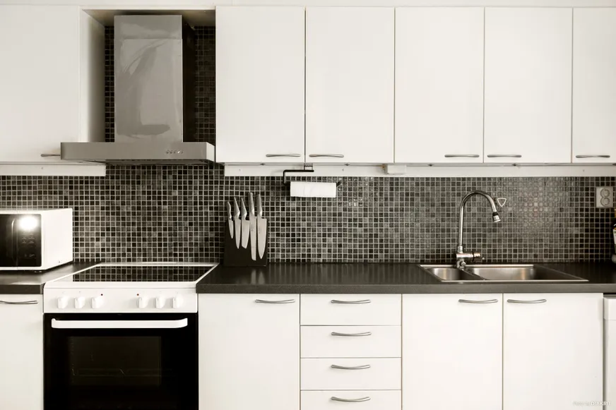 Bergsvägen 1B photo 5