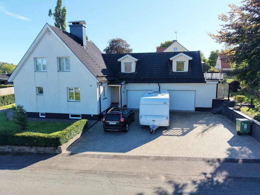 Fullskärm