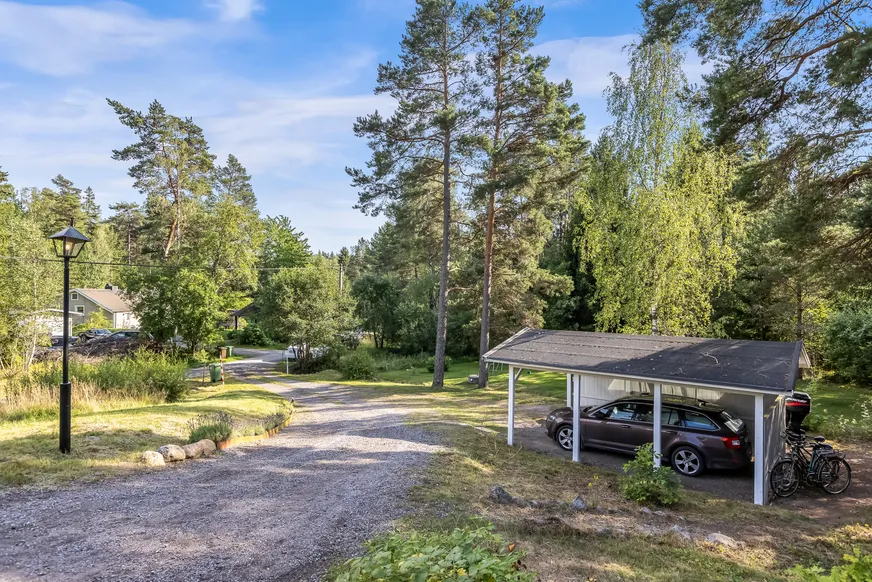 Fullskärm