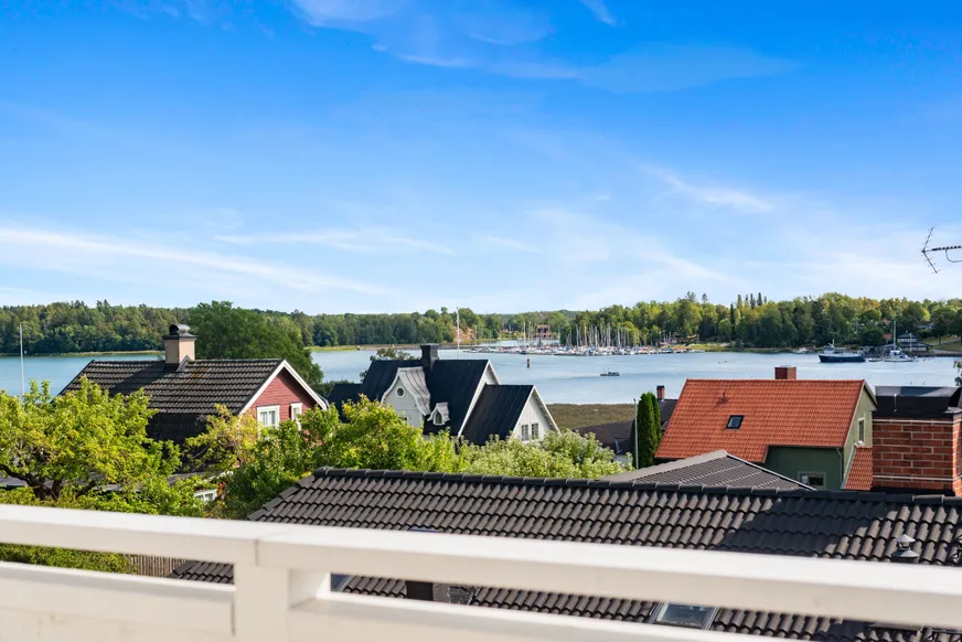 Fullskärm