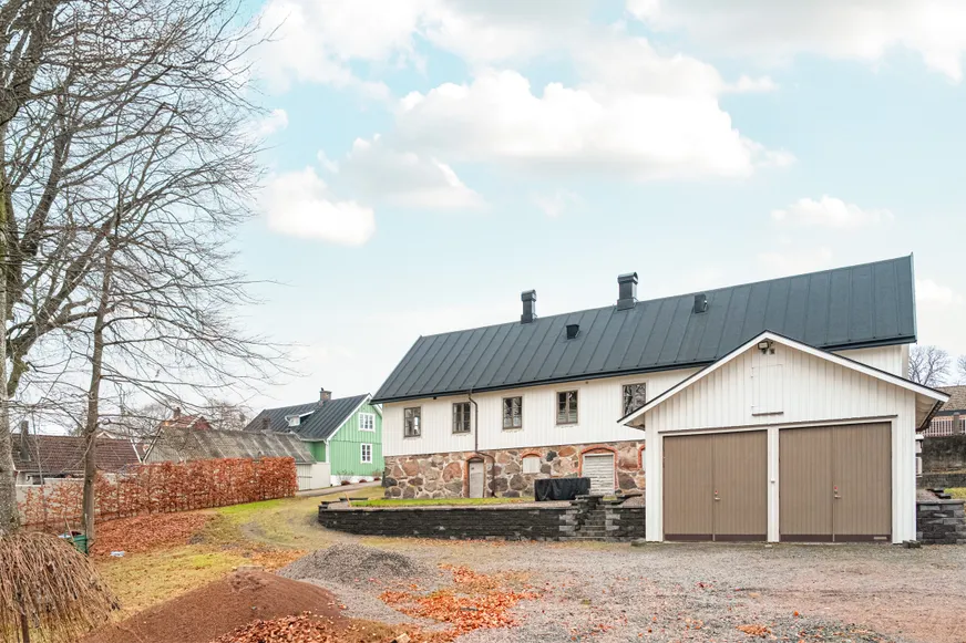 Fullskärm