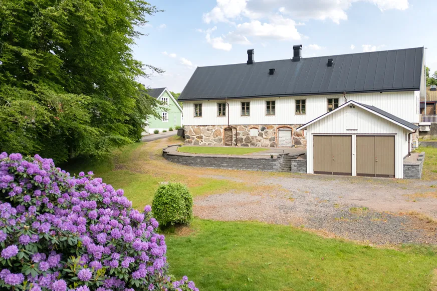 Fullskärm