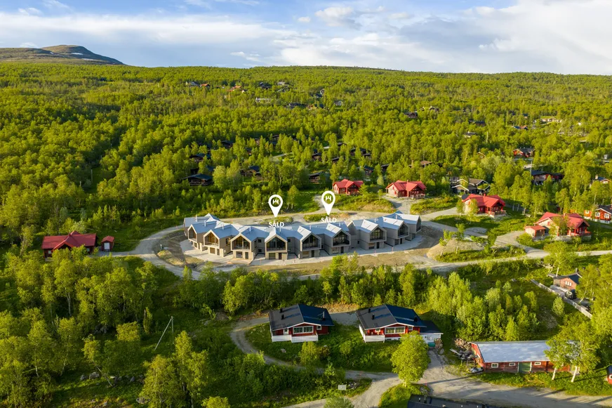 Fullskärm