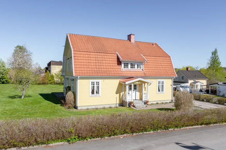 Fullskärm
