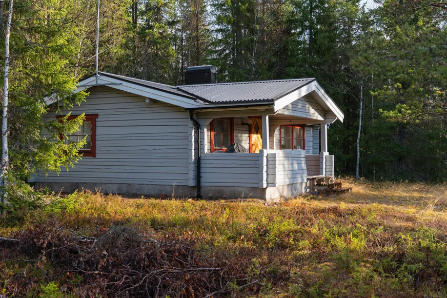 Fullskärm