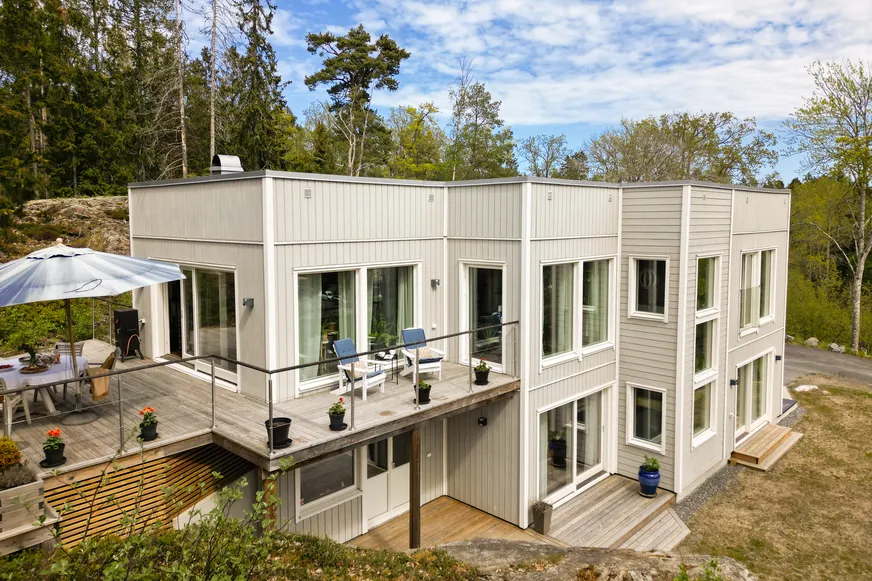 Fullskärm