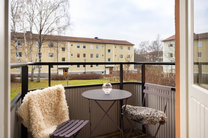 Fullskärm
