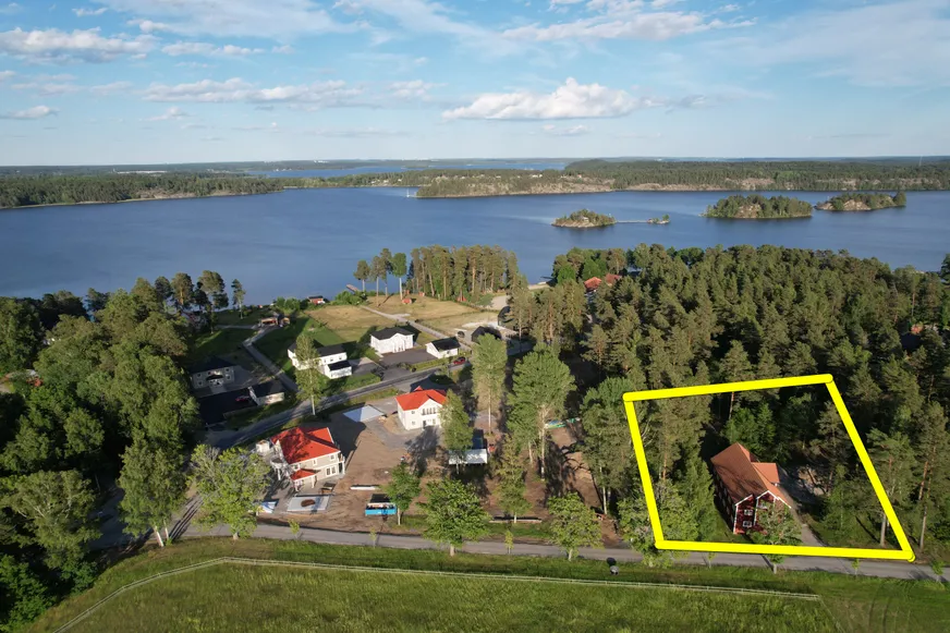 Fullskärm
