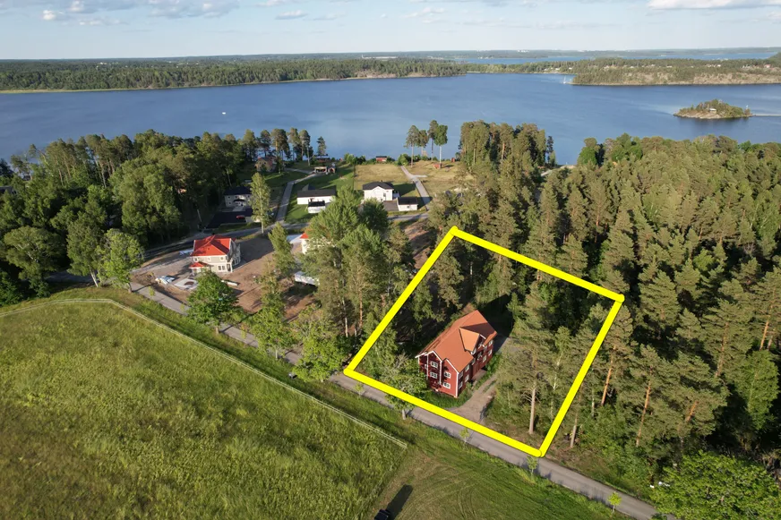 Fullskärm