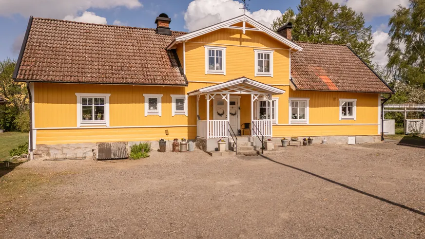 Fullskärm