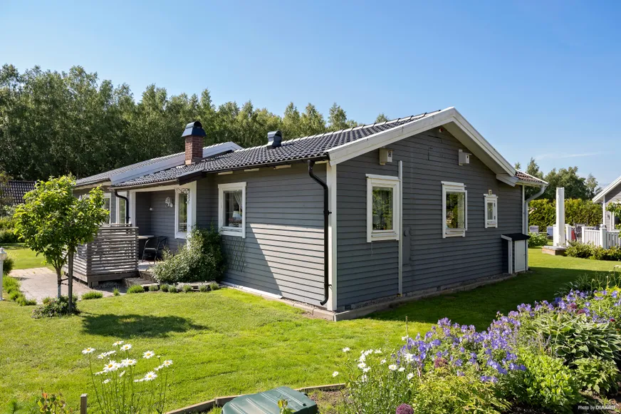 Fullskärm