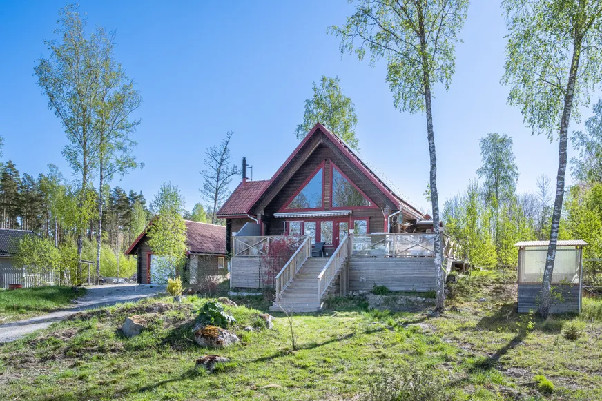Fullskärm