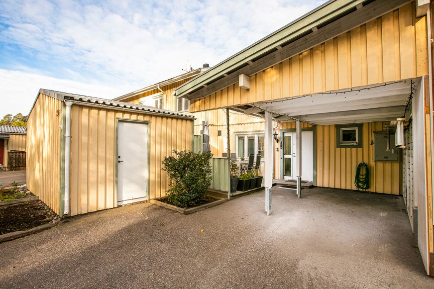 Fullskärm
