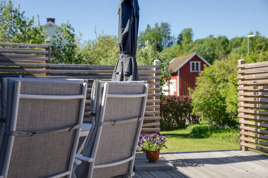 Fullskärm