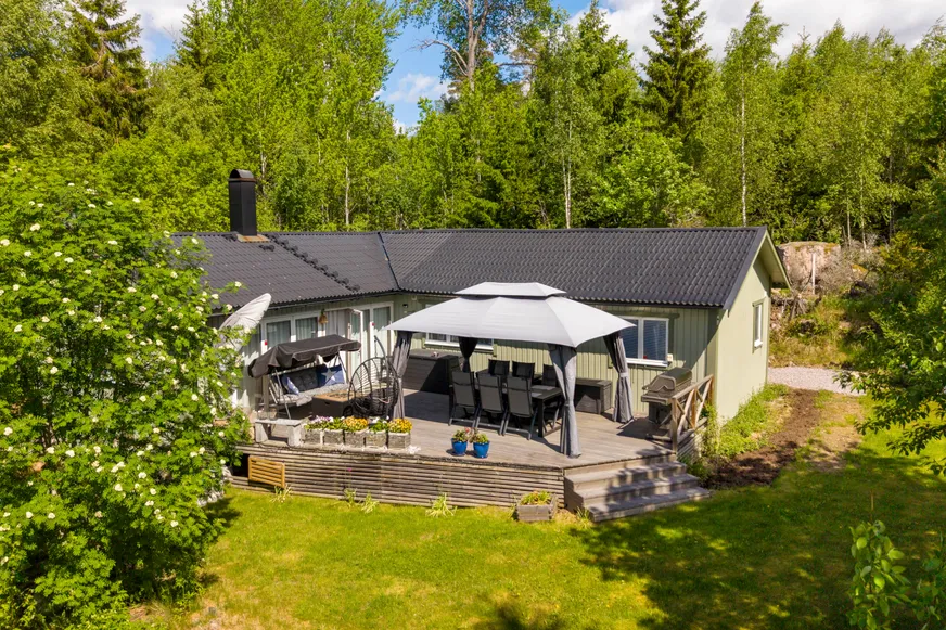 Fullskärm