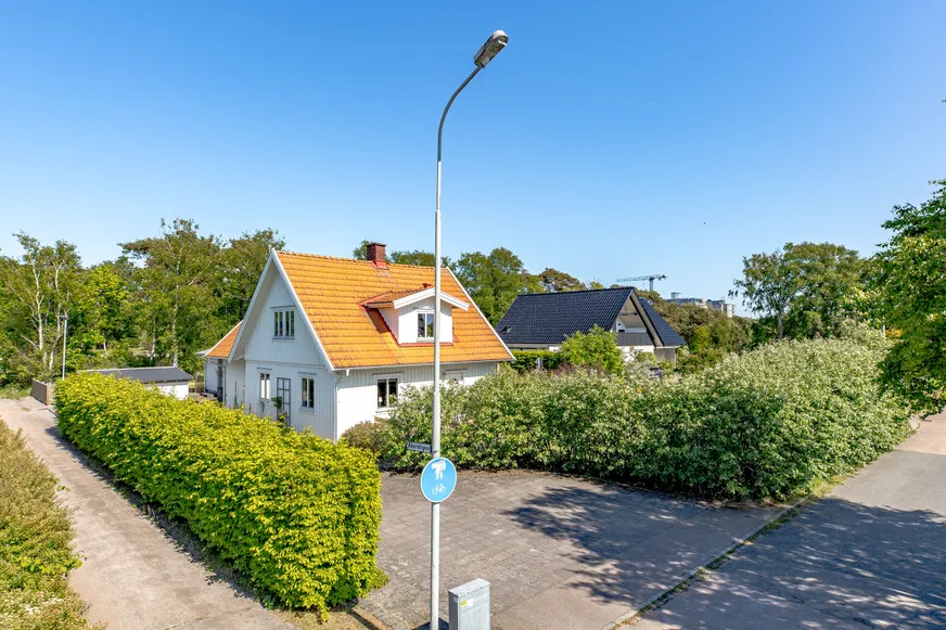 Baldersvägen 46 photo 4